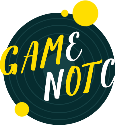 Stickya Games Studio